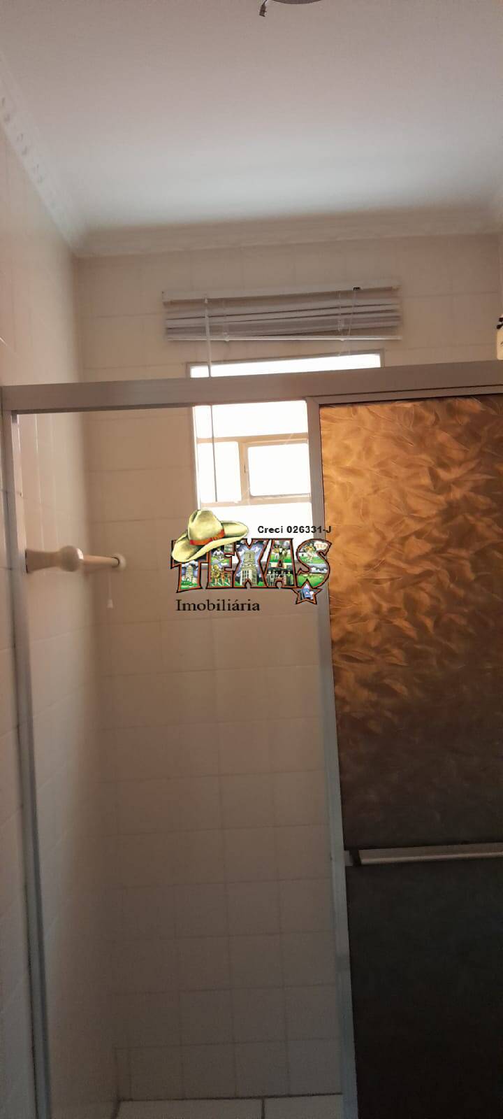 Sobrado, 3 quartos, 240 m² - Foto 20
