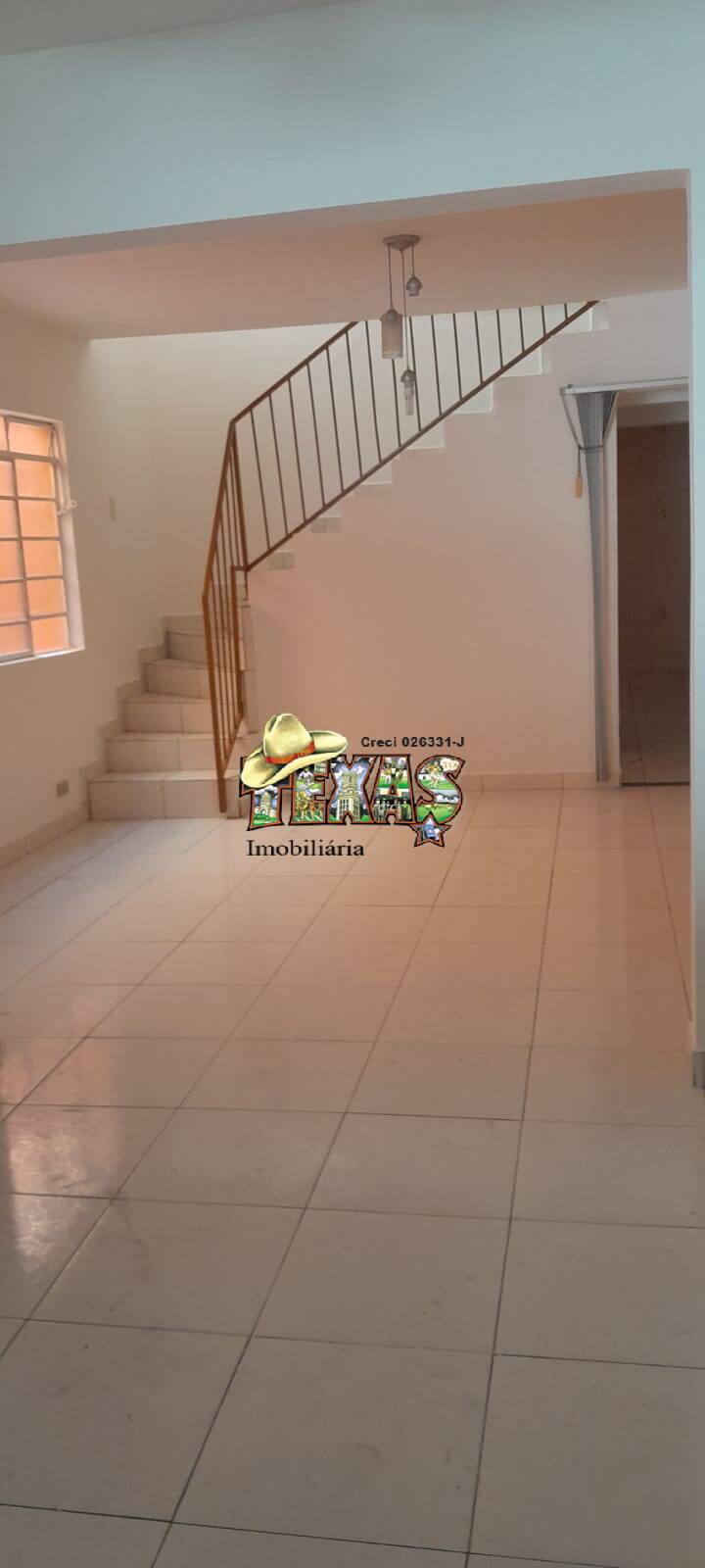 Sobrado, 3 quartos, 240 m² - Foto 21