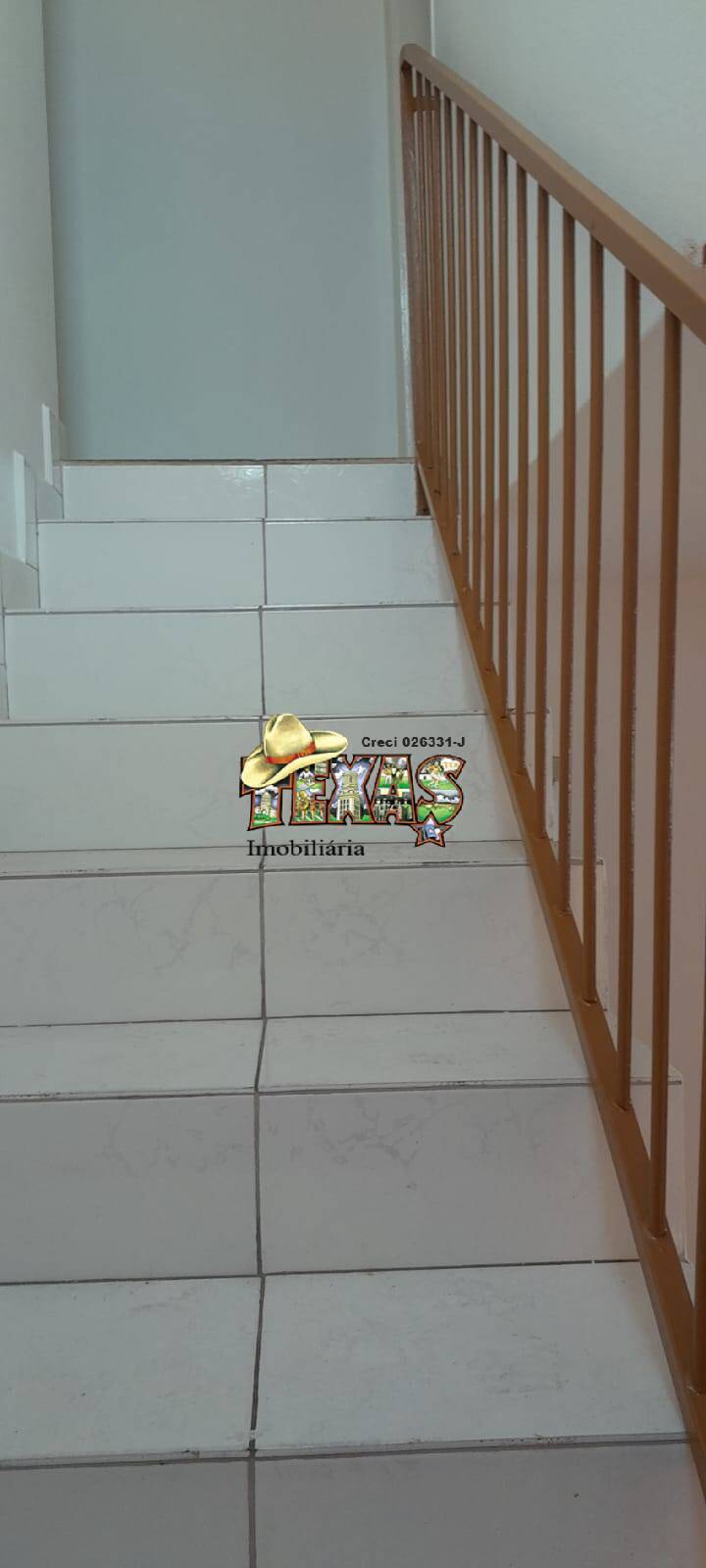 Sobrado, 3 quartos, 240 m² - Foto 25
