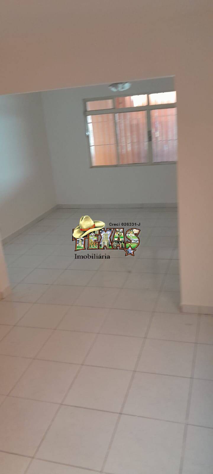Sobrado, 3 quartos, 240 m² - Foto 23
