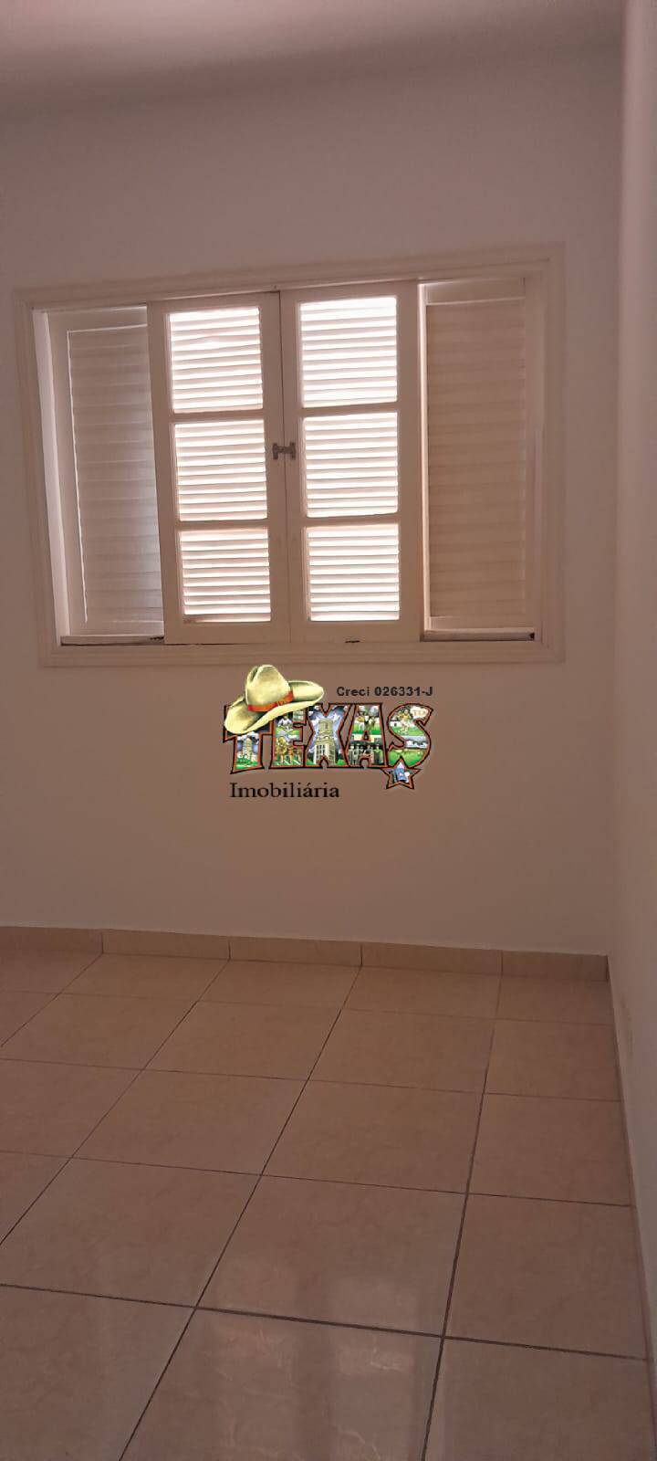 Sobrado, 3 quartos, 240 m² - Foto 28