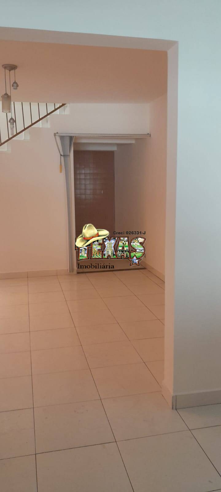 Sobrado, 3 quartos, 240 m² - Foto 24
