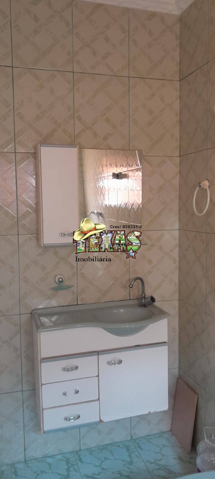 Sobrado, 3 quartos, 240 m² - Foto 33