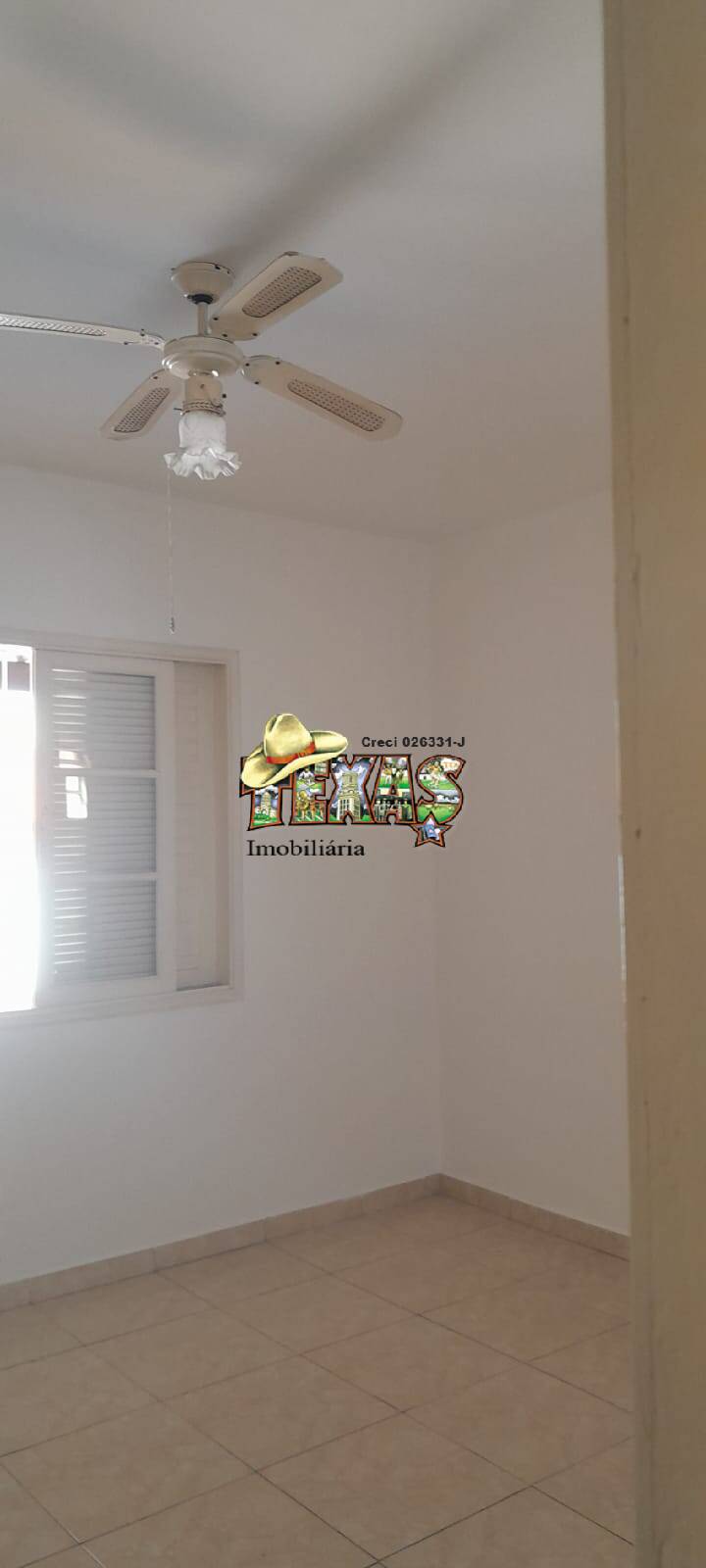 Sobrado, 3 quartos, 240 m² - Foto 30