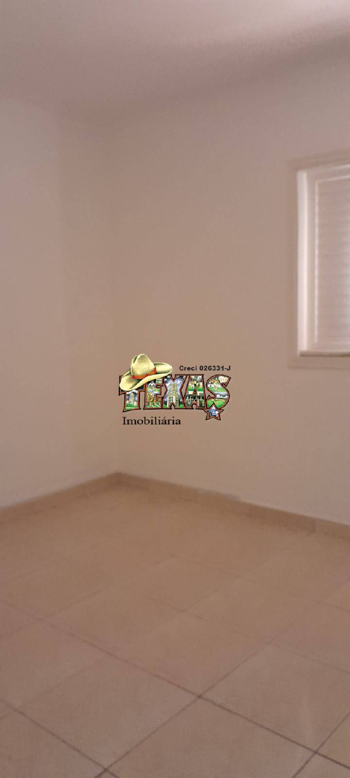 Sobrado, 3 quartos, 240 m² - Foto 32