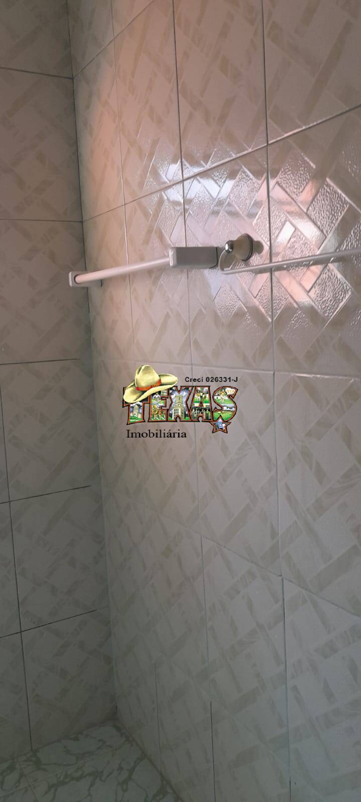 Sobrado, 3 quartos, 240 m² - Foto 31