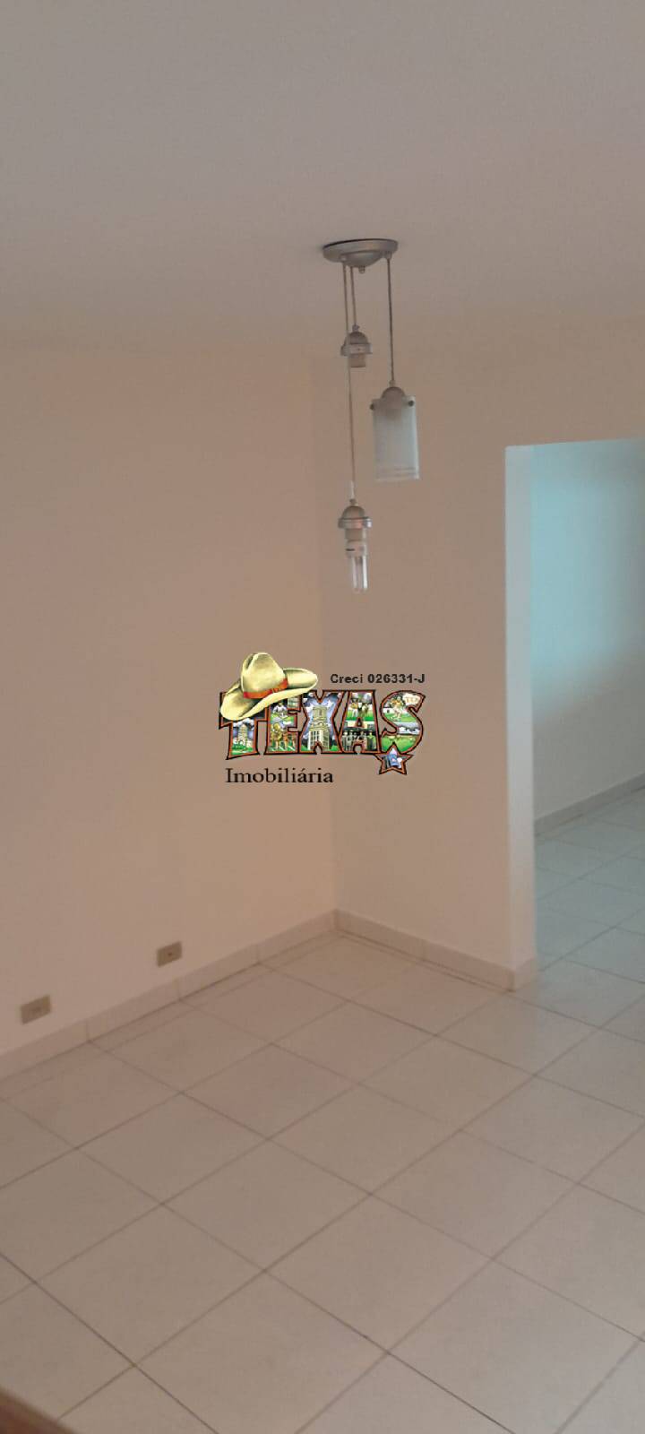 Sobrado, 3 quartos, 240 m² - Foto 29