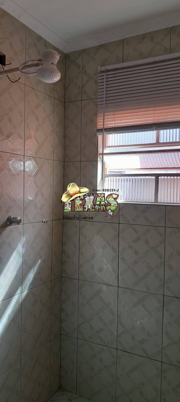 Sobrado, 3 quartos, 240 m² - Foto 34