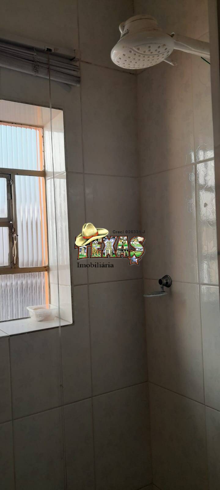 Sobrado, 3 quartos, 240 m² - Foto 39