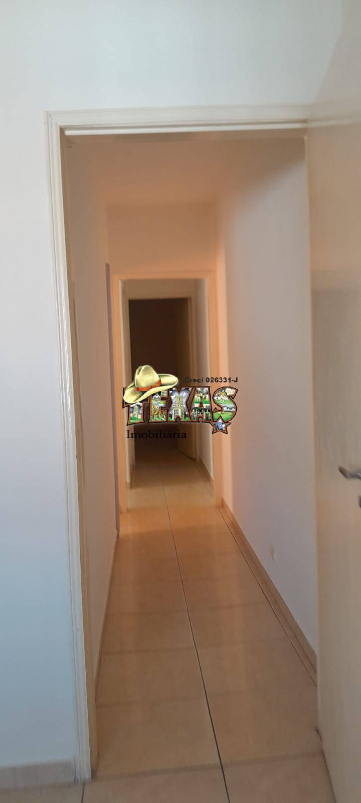Sobrado, 3 quartos, 240 m² - Foto 37