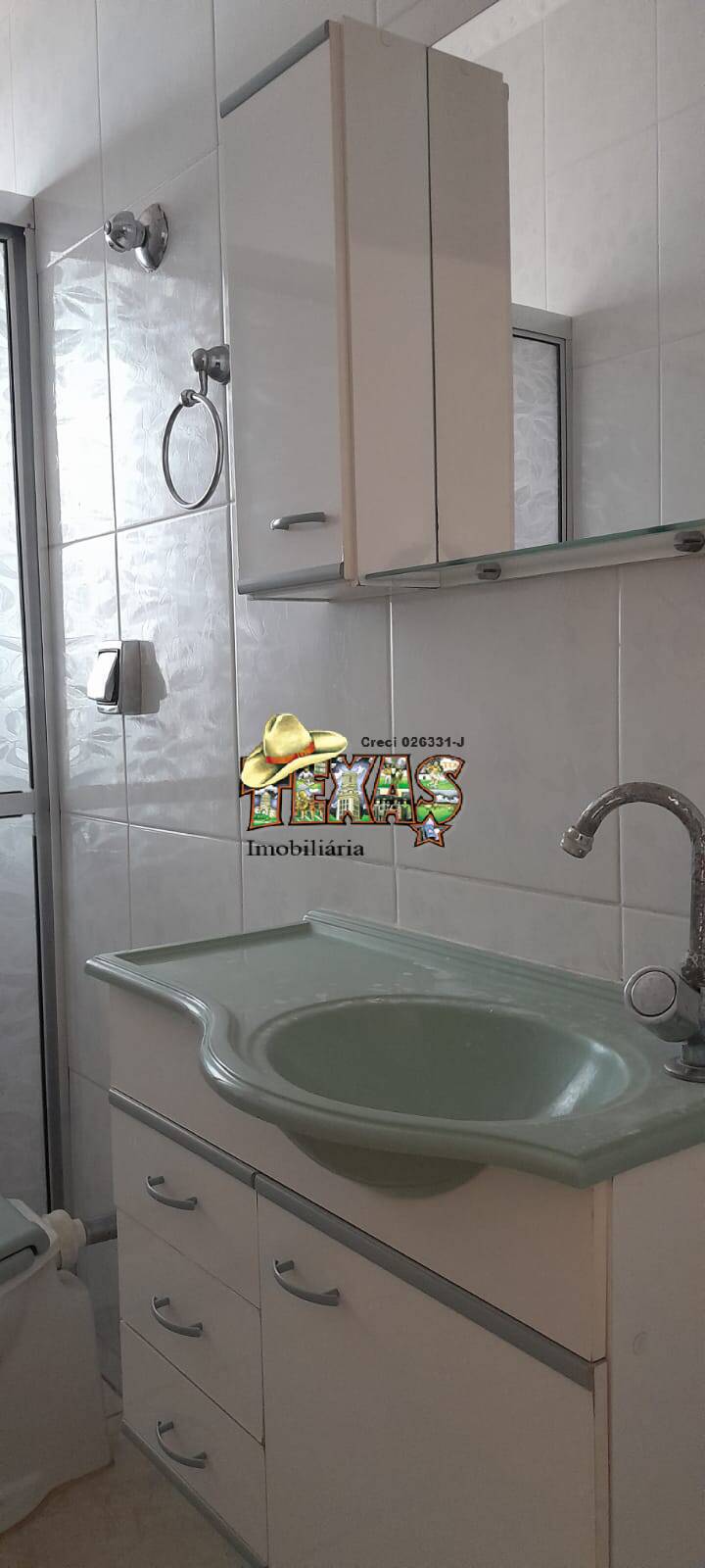 Sobrado, 3 quartos, 240 m² - Foto 38