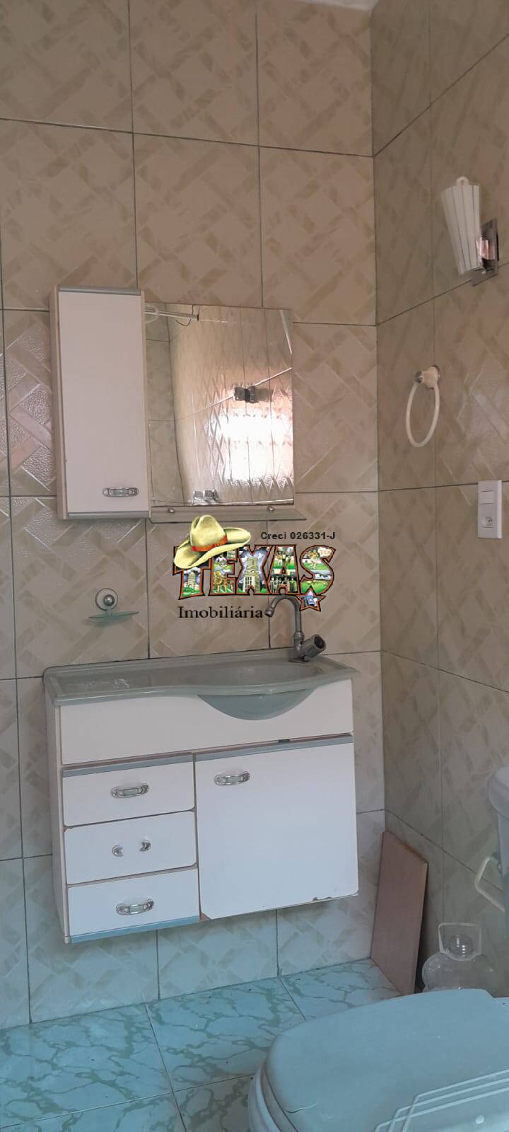 Sobrado, 3 quartos, 240 m² - Foto 36