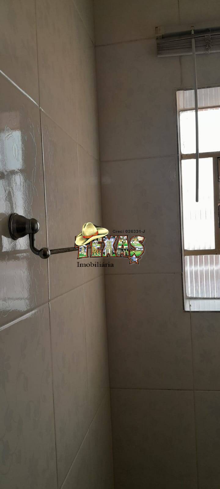 Sobrado, 3 quartos, 240 m² - Foto 43