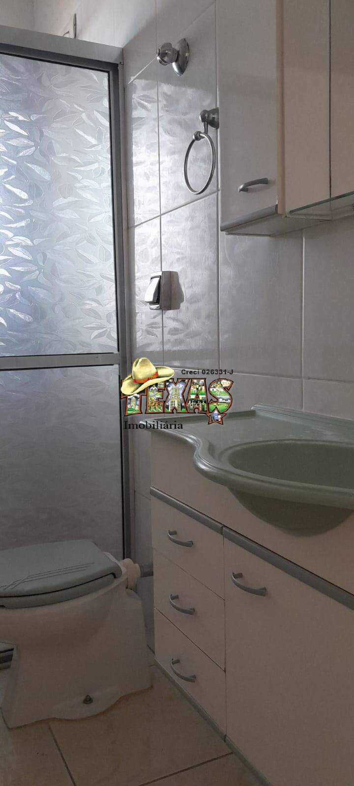 Sobrado, 3 quartos, 240 m² - Foto 40