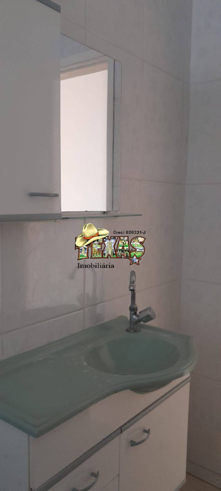 Sobrado, 3 quartos, 240 m² - Foto 42