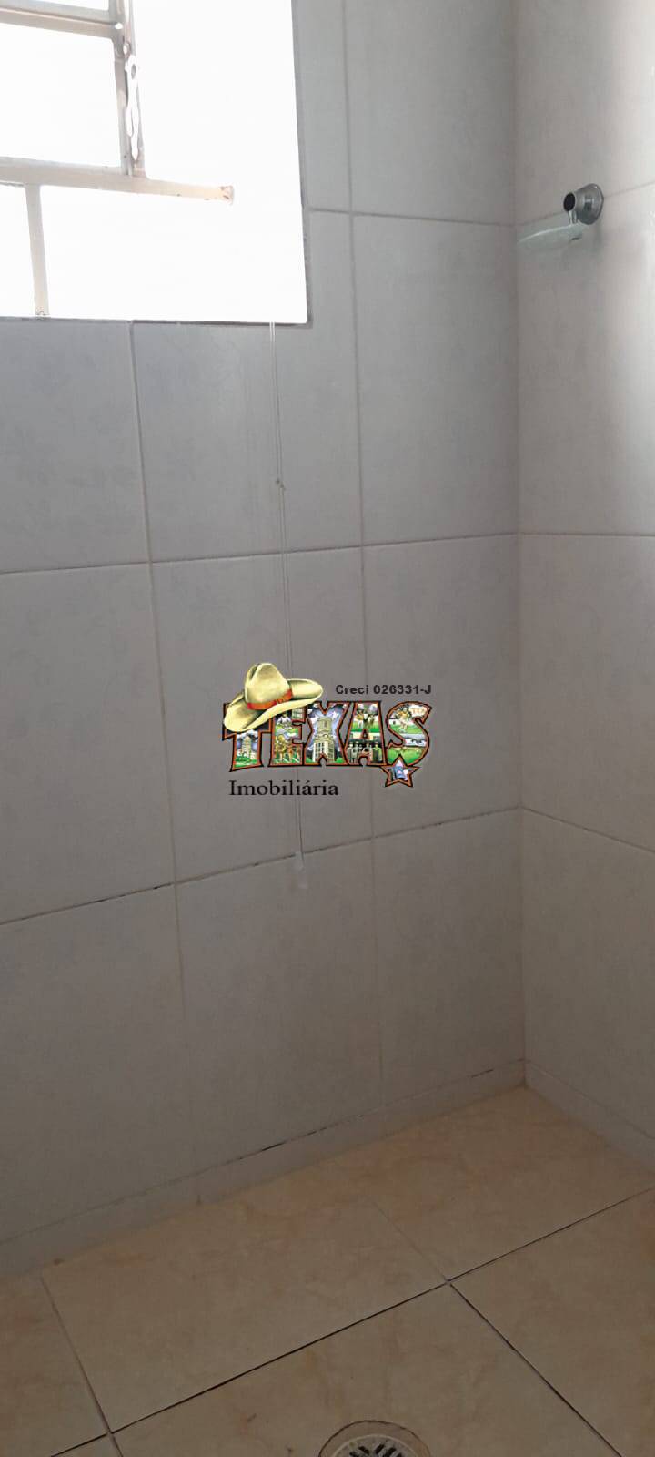 Sobrado, 3 quartos, 240 m² - Foto 41
