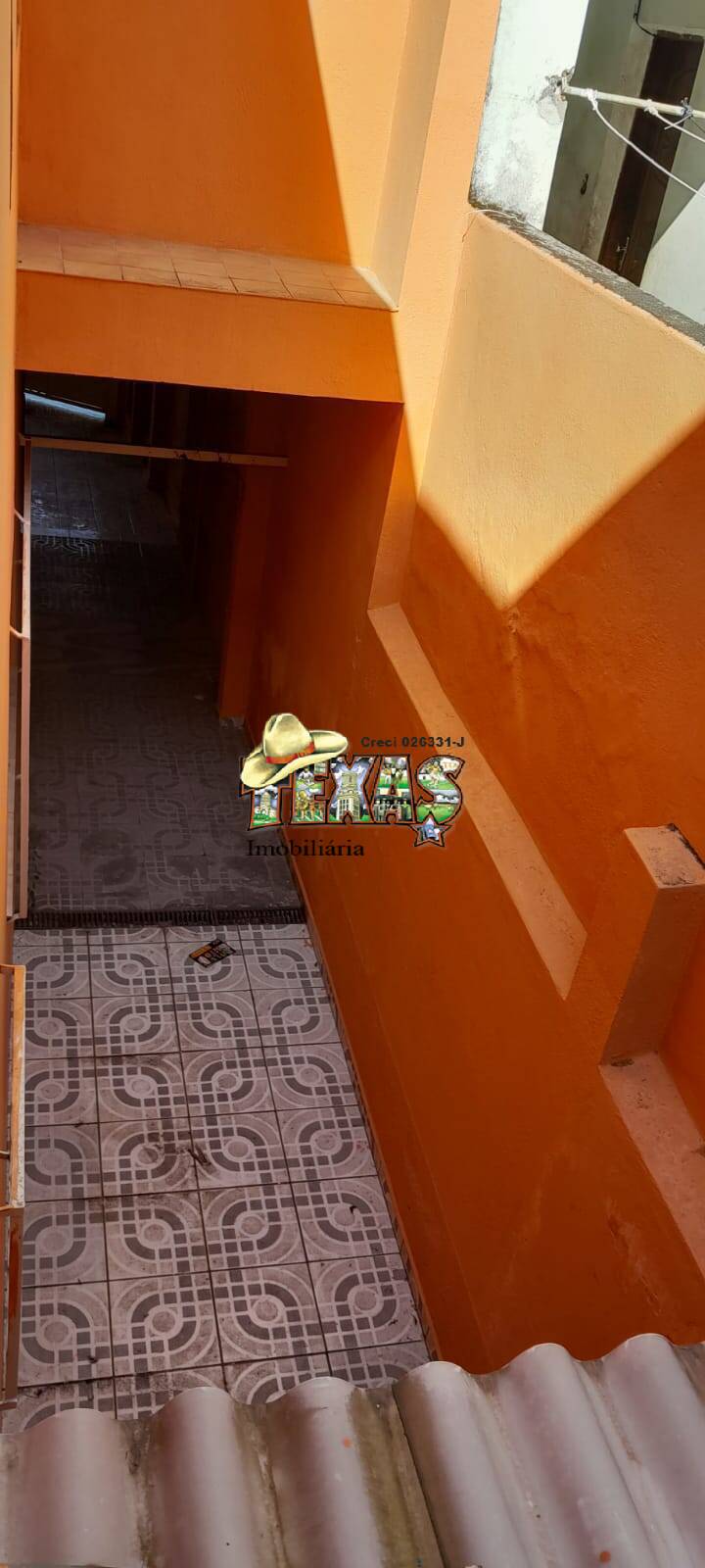 Sobrado, 3 quartos, 240 m² - Foto 46