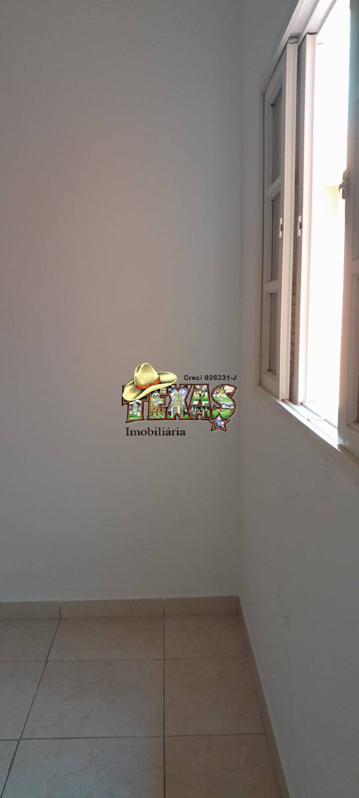 Sobrado, 3 quartos, 240 m² - Foto 44