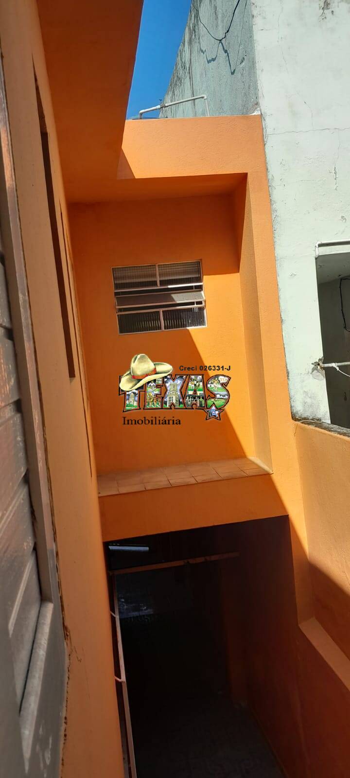 Sobrado, 3 quartos, 240 m² - Foto 47