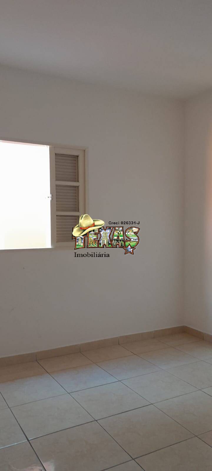 Sobrado, 3 quartos, 240 m² - Foto 45