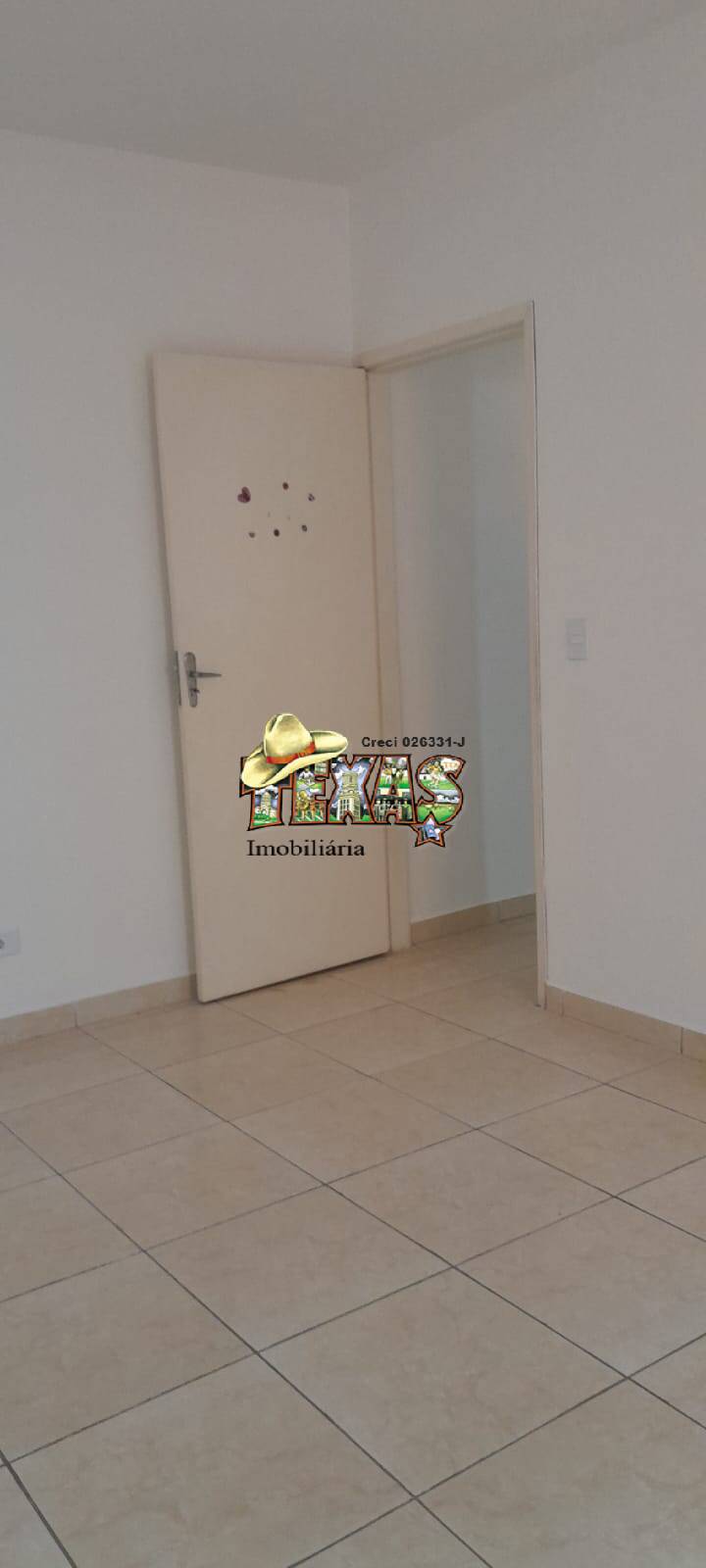 Sobrado, 3 quartos, 240 m² - Foto 48