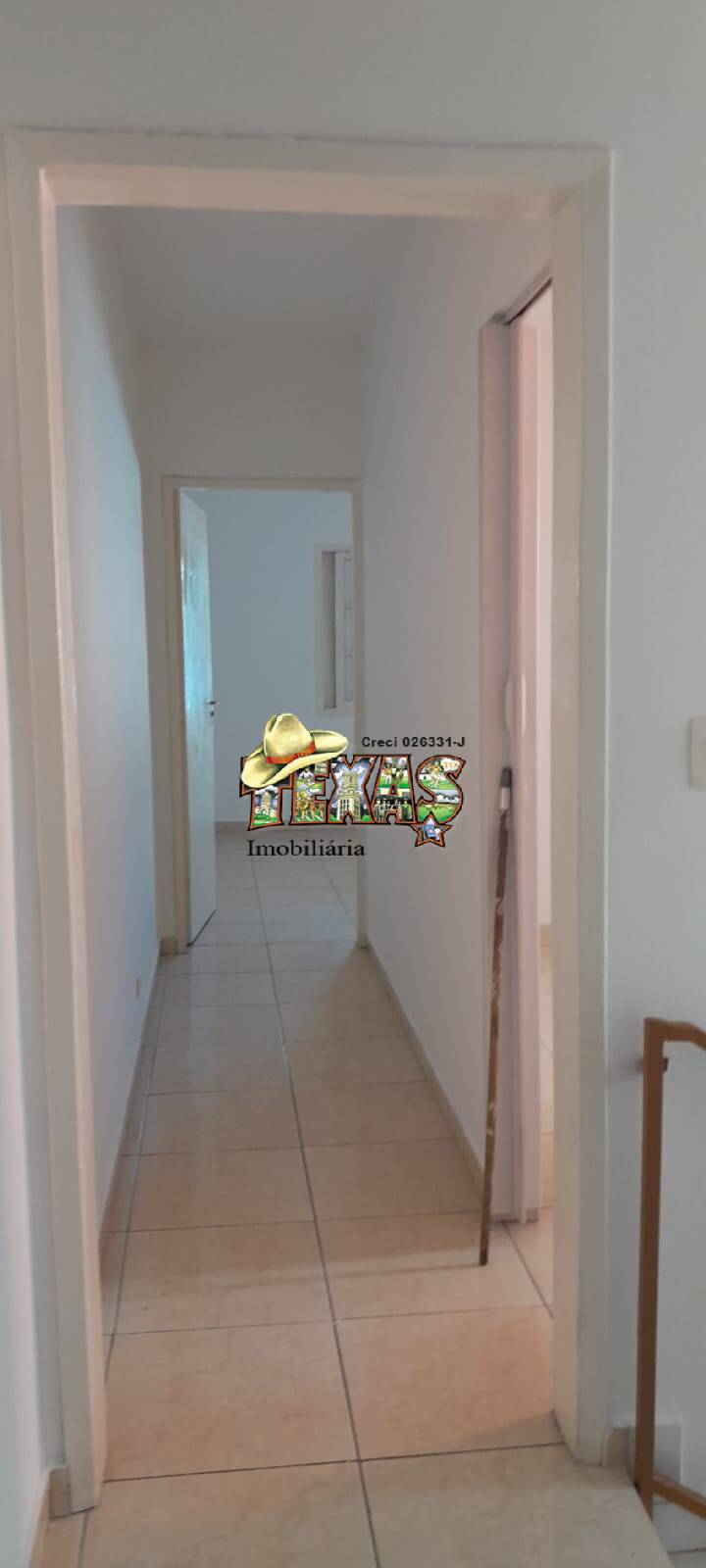Sobrado, 3 quartos, 240 m² - Foto 49
