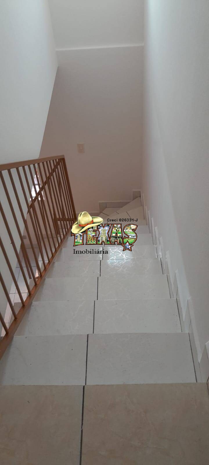 Sobrado, 3 quartos, 240 m² - Foto 26