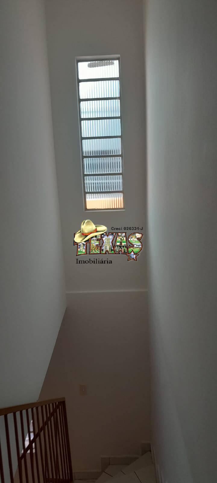 Sobrado, 3 quartos, 240 m² - Foto 50