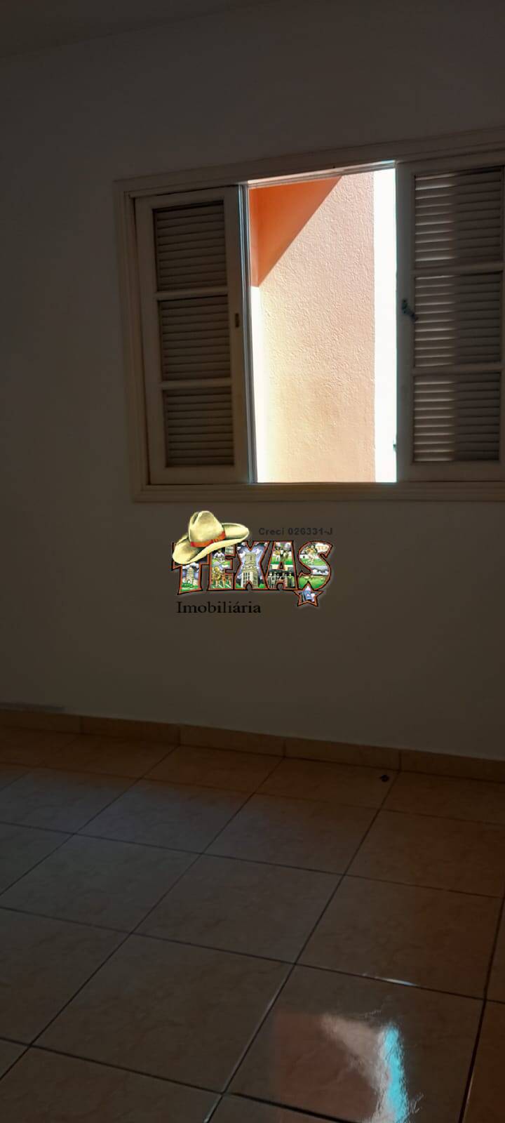 Sobrado, 3 quartos, 240 m² - Foto 51