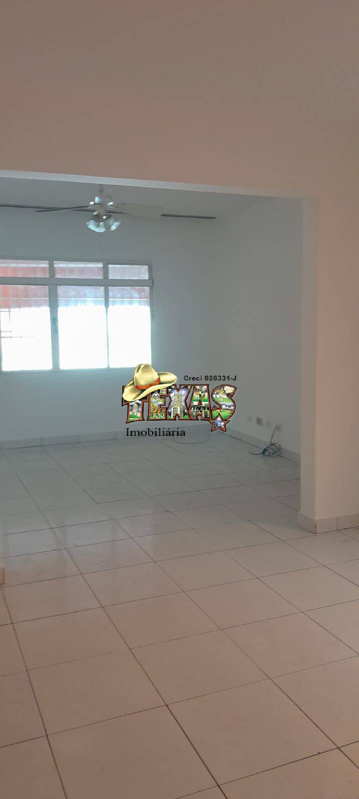 Sobrado, 3 quartos, 240 m² - Foto 53
