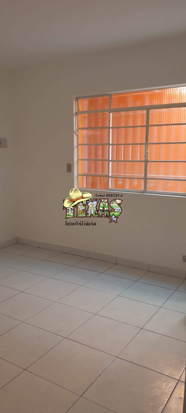 Sobrado, 3 quartos, 240 m² - Foto 52