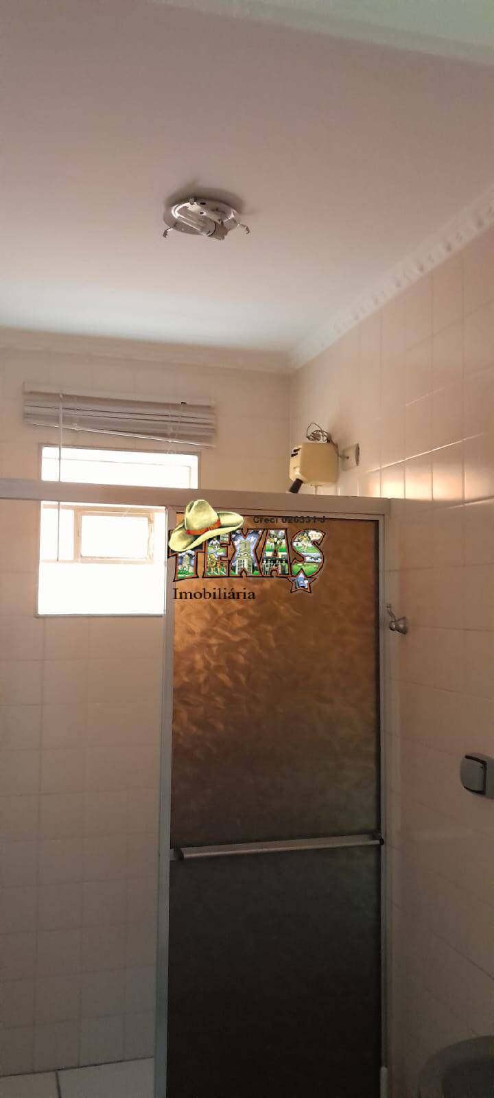 Sobrado, 3 quartos, 240 m² - Foto 56