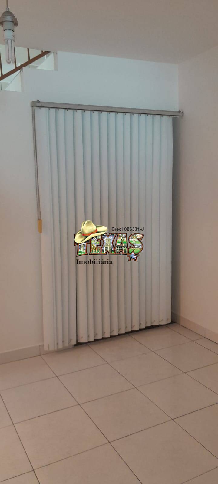 Sobrado, 3 quartos, 240 m² - Foto 55