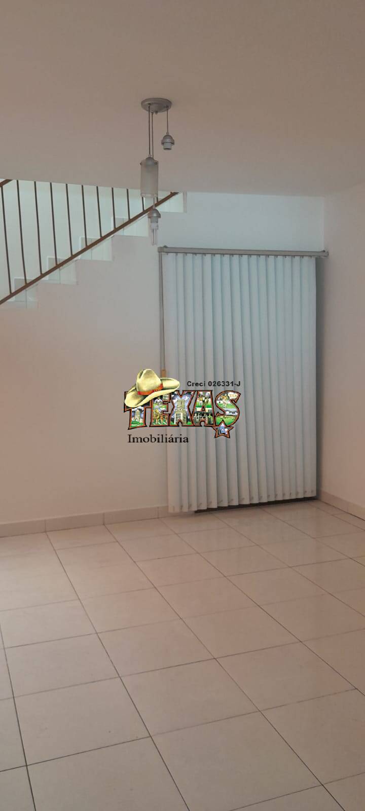 Sobrado, 3 quartos, 240 m² - Foto 54