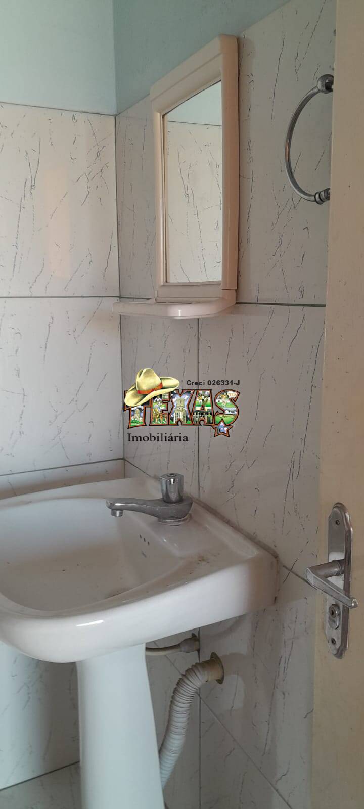 Sobrado, 3 quartos, 240 m² - Foto 57