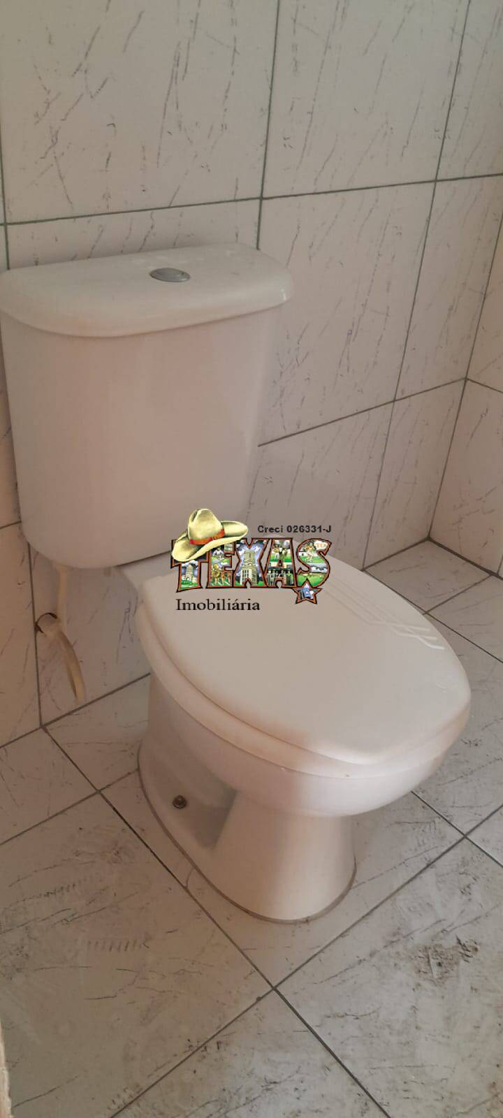 Sobrado, 3 quartos, 240 m² - Foto 58