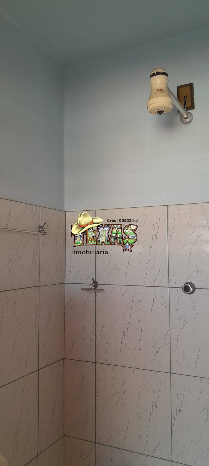 Sobrado, 3 quartos, 240 m² - Foto 59
