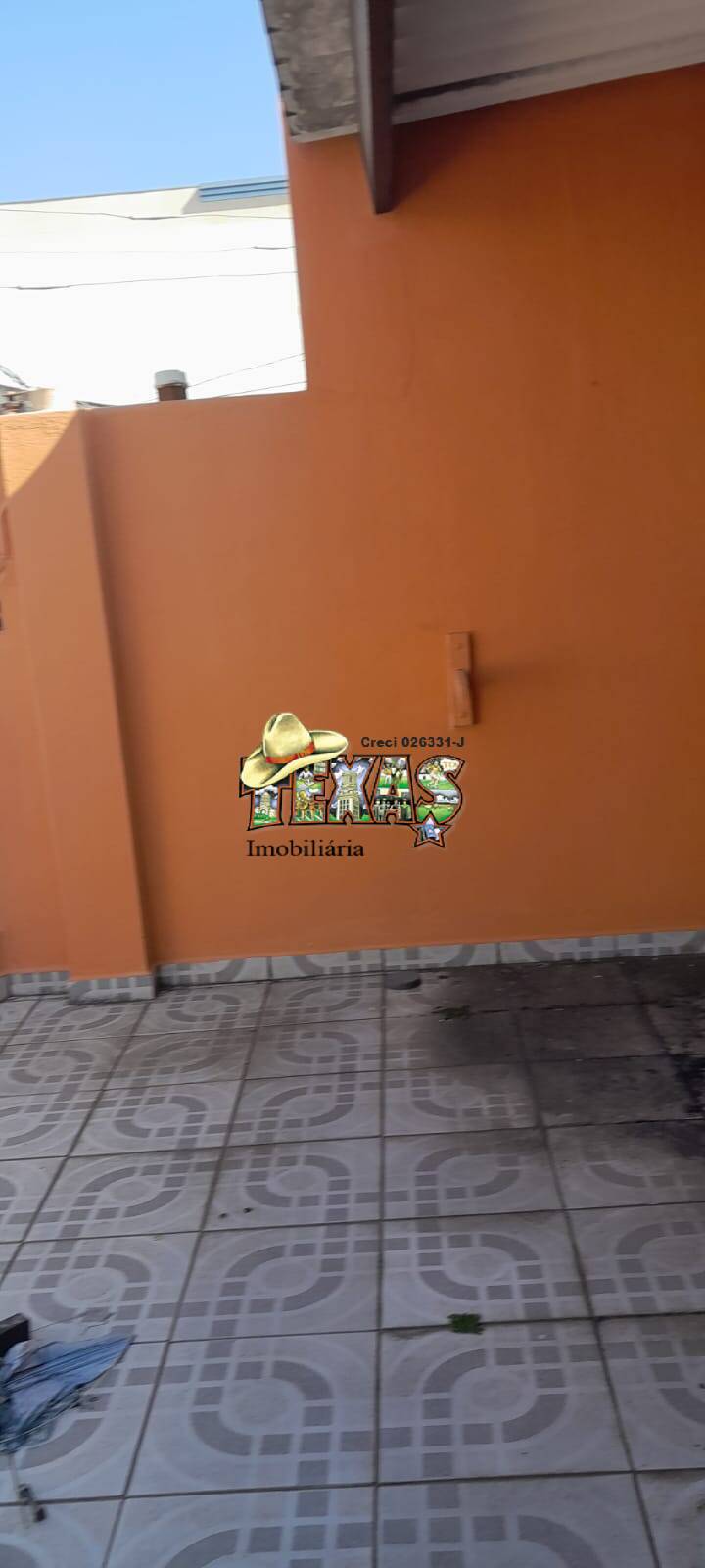 Sobrado, 3 quartos, 240 m² - Foto 60