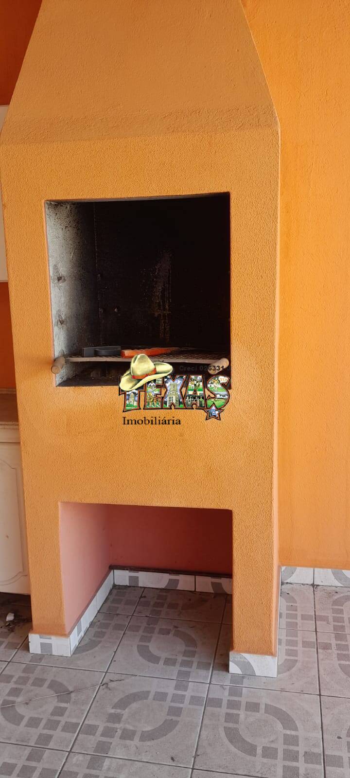 Sobrado, 3 quartos, 240 m² - Foto 61