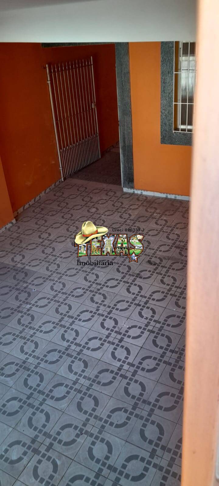 Sobrado, 3 quartos, 240 m² - Foto 3