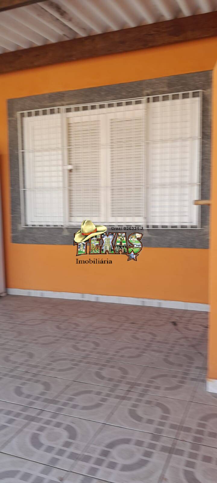 Sobrado, 3 quartos, 240 m² - Foto 62