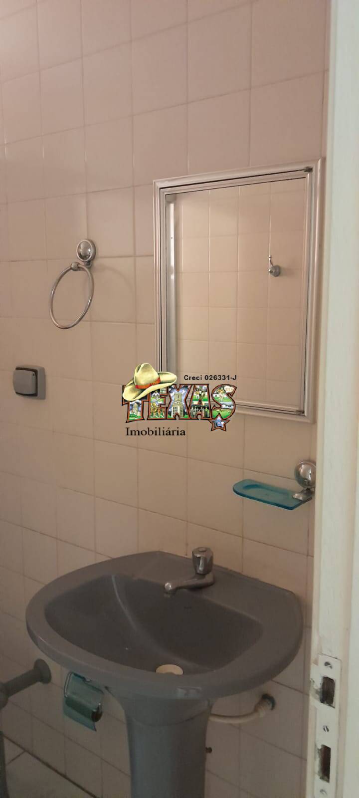 Sobrado, 3 quartos, 240 m² - Foto 64