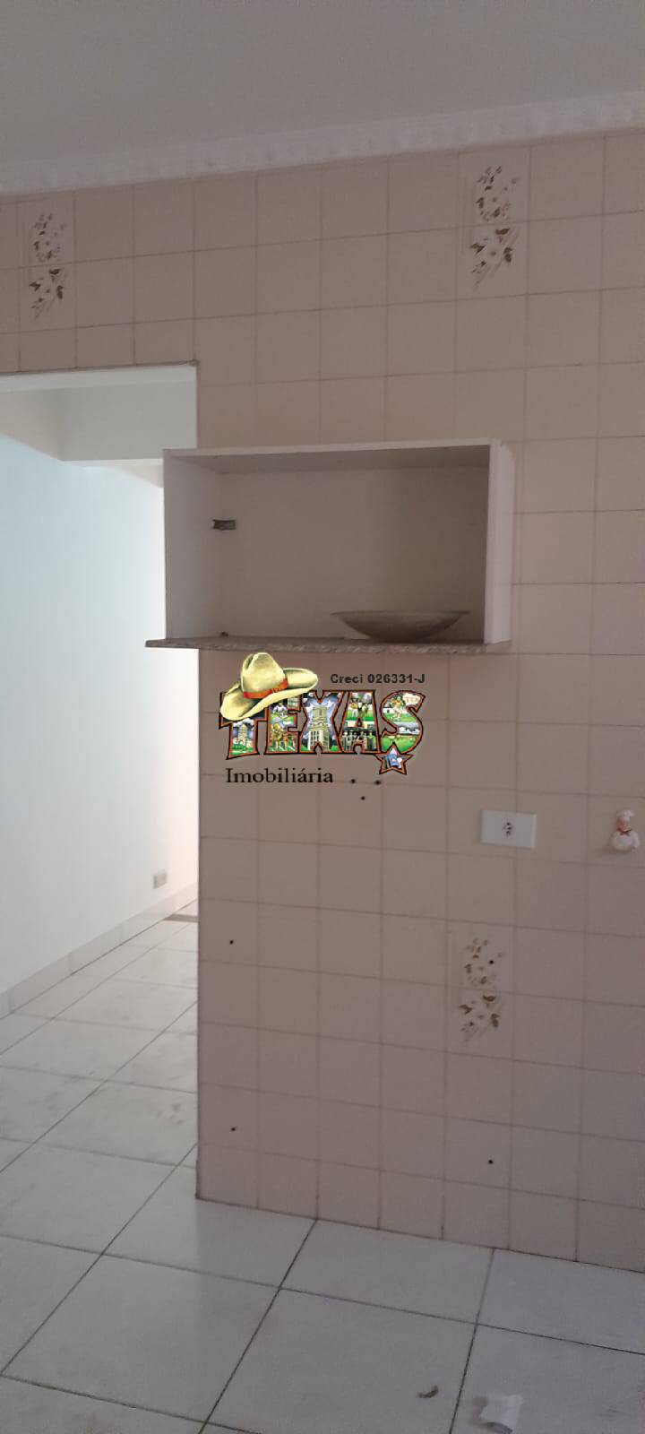 Sobrado, 3 quartos, 240 m² - Foto 65
