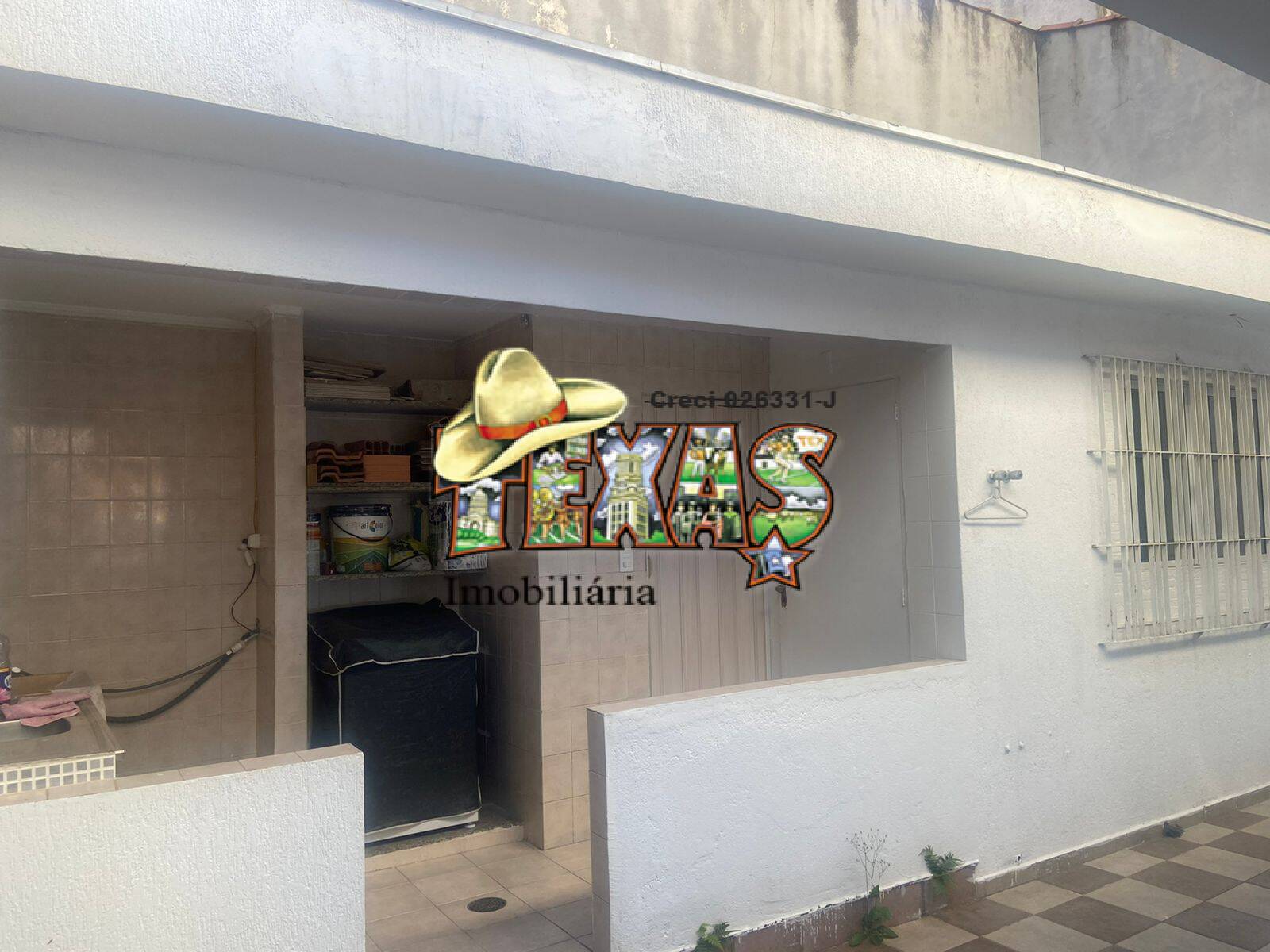 Sobrado, 4 quartos, 224 m² - Foto 2