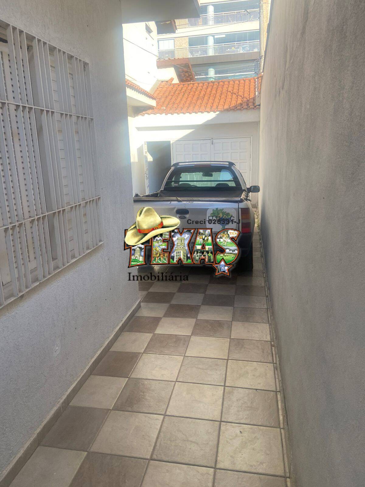 Sobrado, 4 quartos, 224 m² - Foto 5