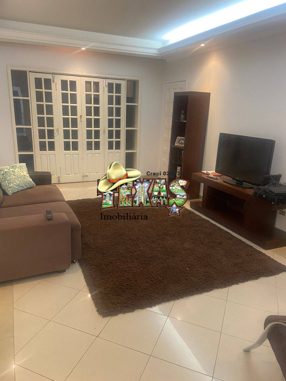 Sobrado, 4 quartos, 224 m² - Foto 9