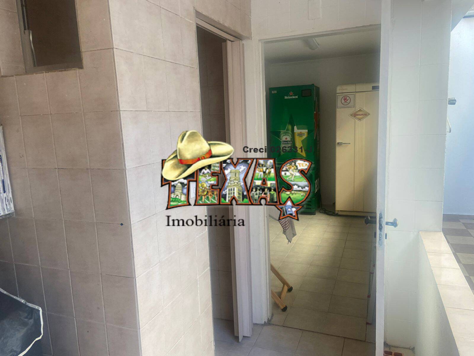 Sobrado, 4 quartos, 224 m² - Foto 7