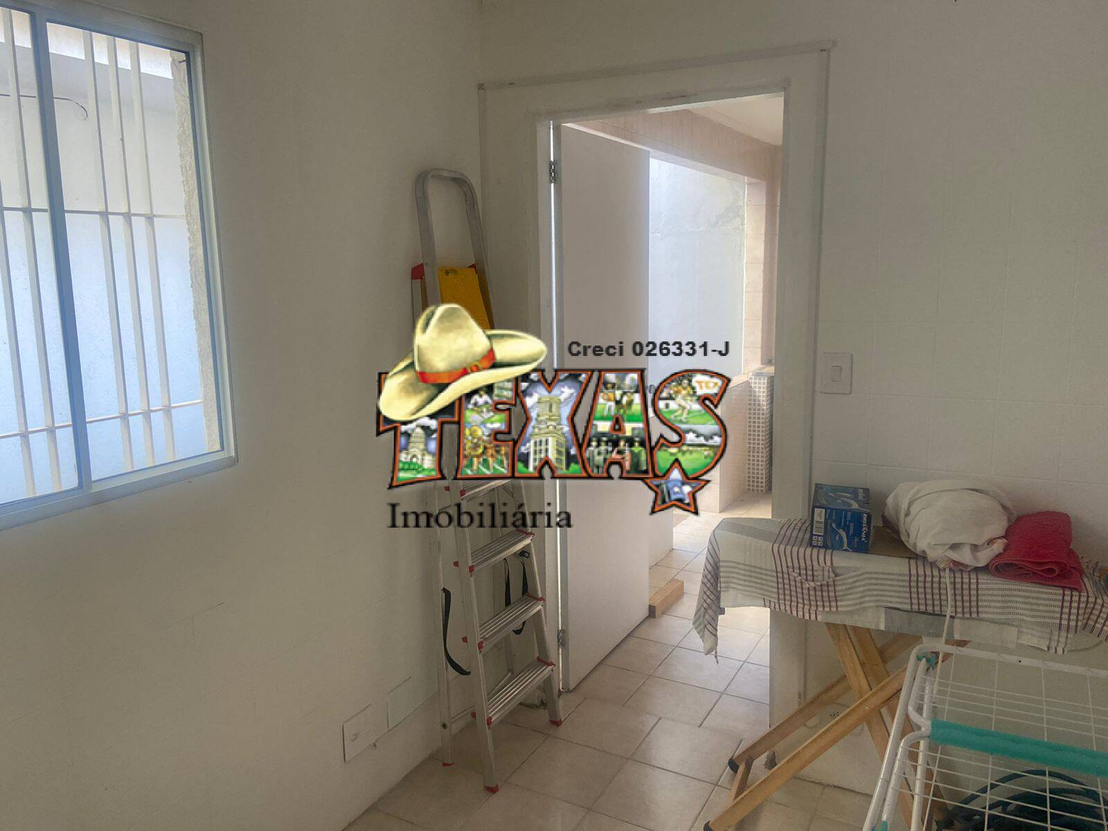 Sobrado, 4 quartos, 224 m² - Foto 6