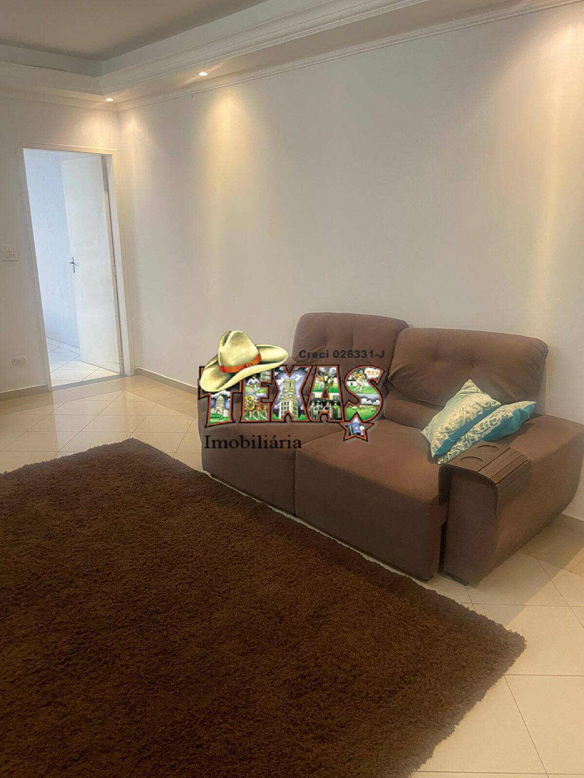 Sobrado, 4 quartos, 224 m² - Foto 10