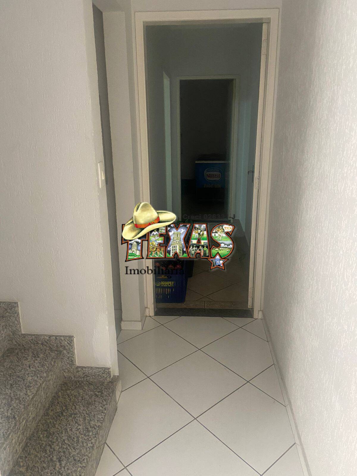 Sobrado, 4 quartos, 224 m² - Foto 13